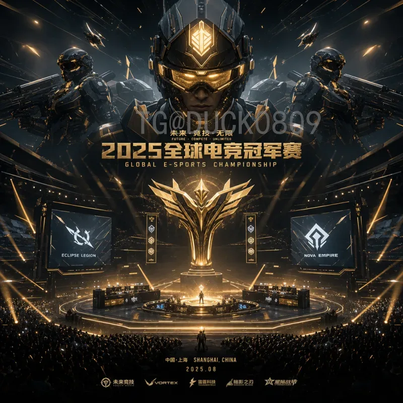 韩国世界杯淘汰赛专题：从2002奇迹到2010突破的亚洲足球征程