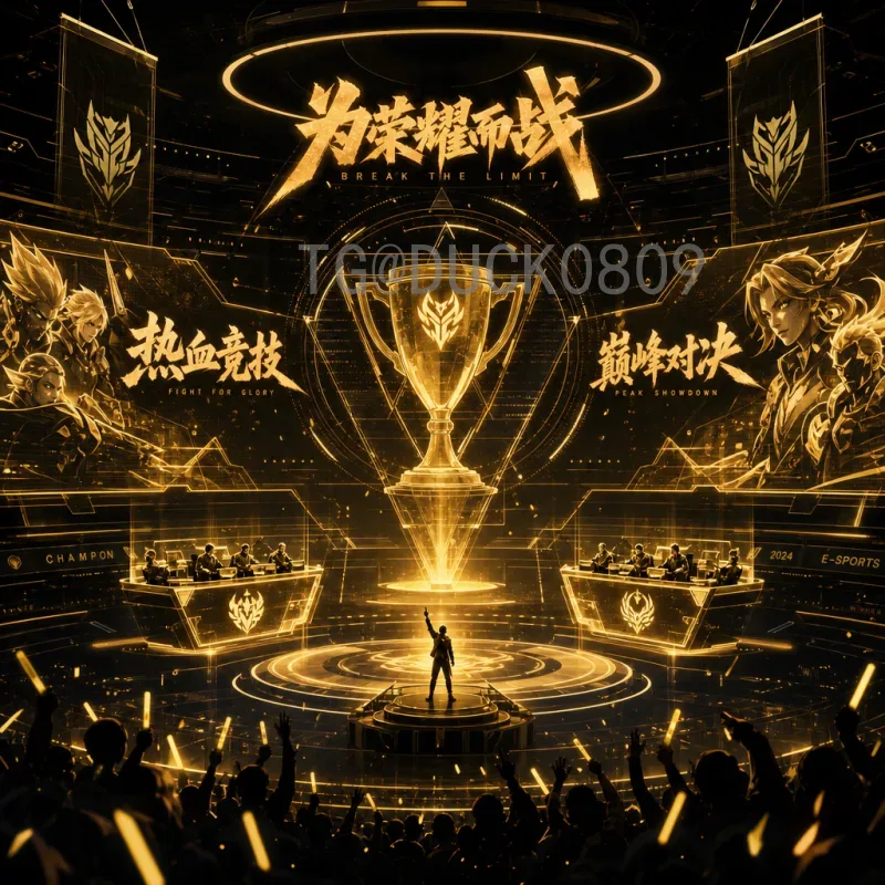 2026美加墨世界杯最新比分解析：预选赛精彩战况与焦点赛事回顾