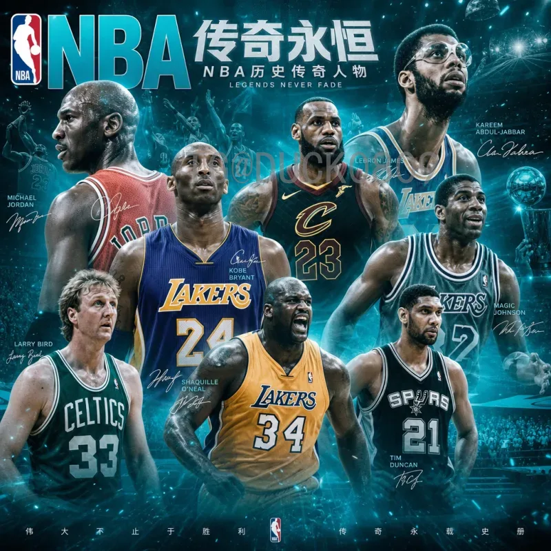 详细2026国际足联世界杯开幕式时间安排：历史规律与前瞻分析
