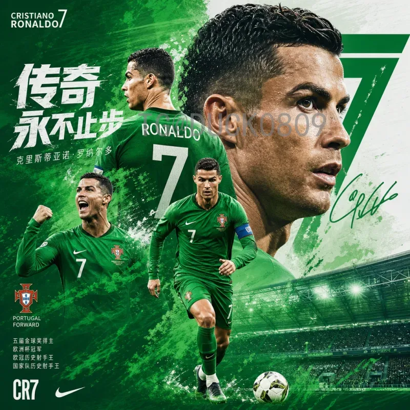 2026世界杯大洋洲展望：澳大利亚领衔，新西兰争锋，谁能突围？
