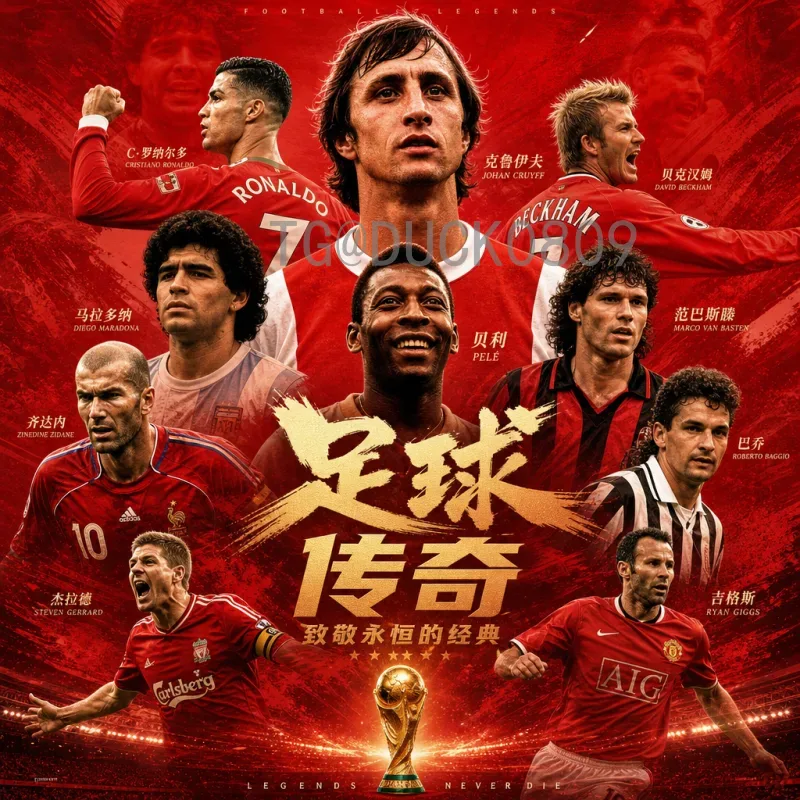 加拿大对摩洛哥：两国全方位对比与关系解析