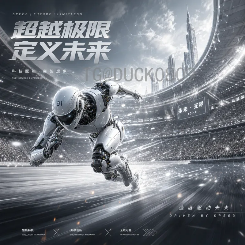 2026美加墨世界杯赛程表：美国队比赛时间与场地全解析