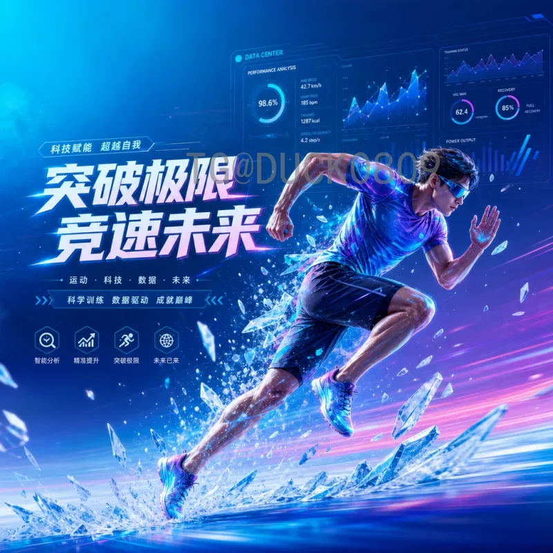 世界杯决赛圈推荐专业：深度解析与高效观赛指南